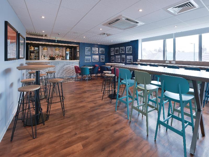 Travelodge London Teddington image
