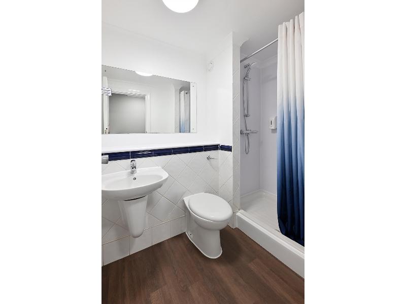 Travelodge Milton Keynes Shenley Church End image