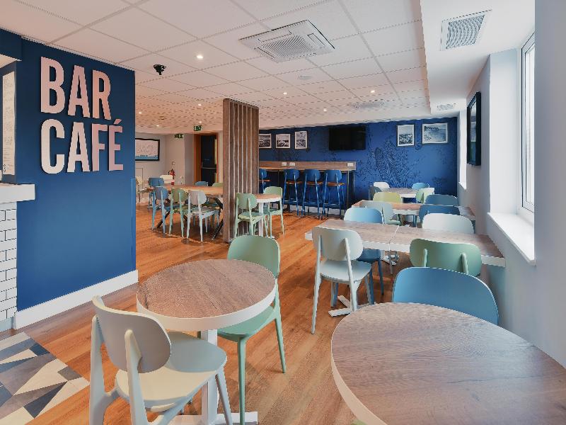 Travelodge St Austell image