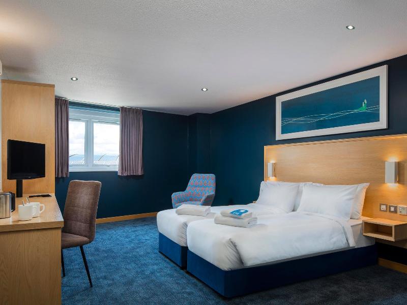 Travelodge Thame image
