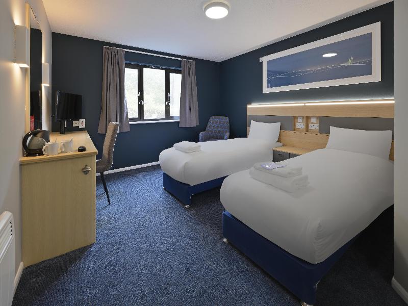 Travelodge Wellingborough Rushden image