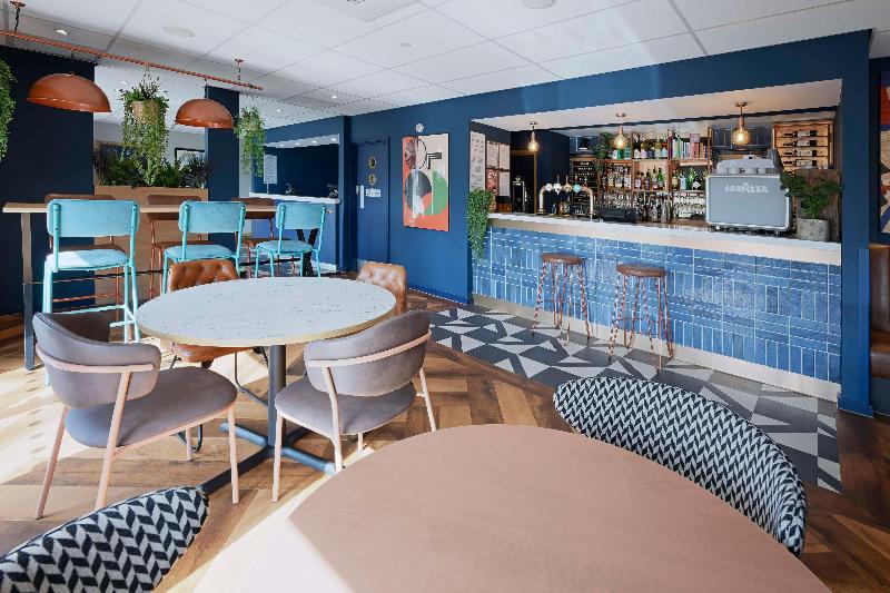 Travelodge Weston-super-Mare image