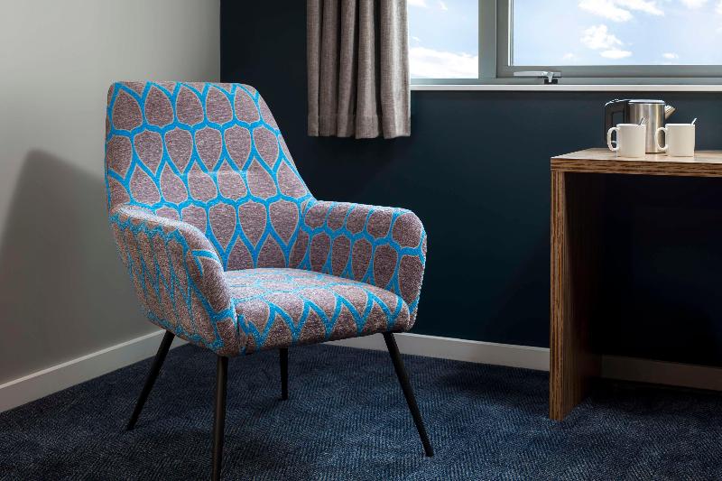 Travelodge Weston-super-Mare image