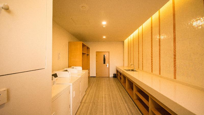 Holiday Inn Express Zhangjiakou Park View image