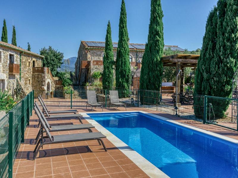 Hotel Mas Renart image