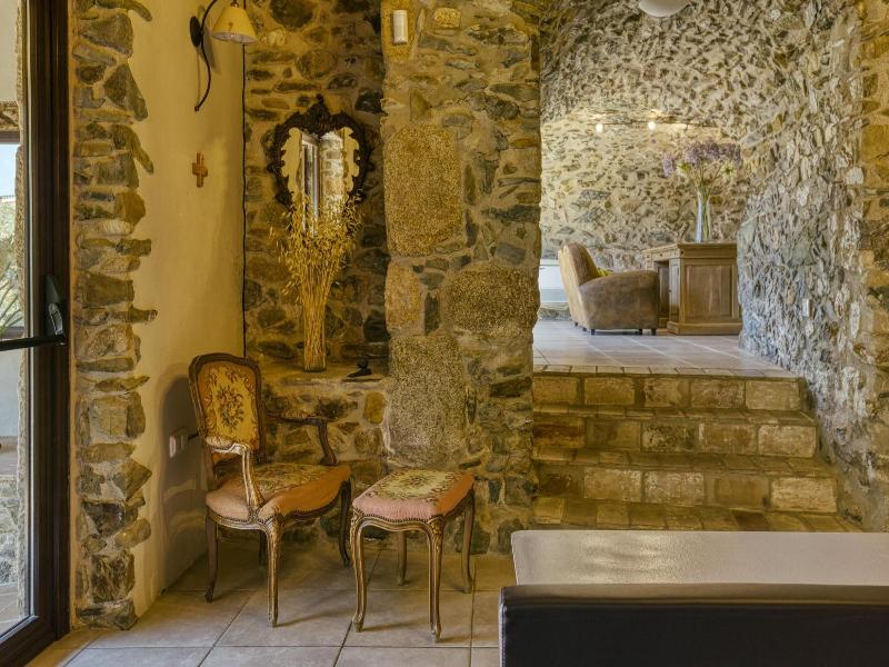 Hotel Mas Renart image