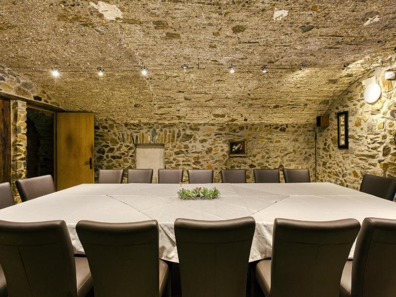 Hotel Mas Renart image