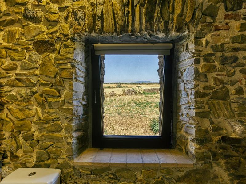 Hotel Mas Renart image