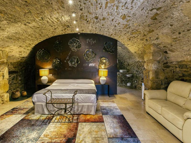 Hotel Mas Renart image