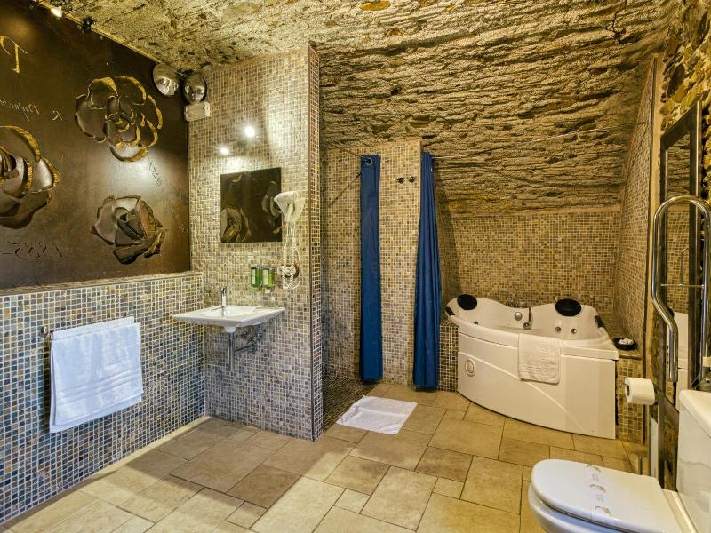 Hotel Mas Renart image