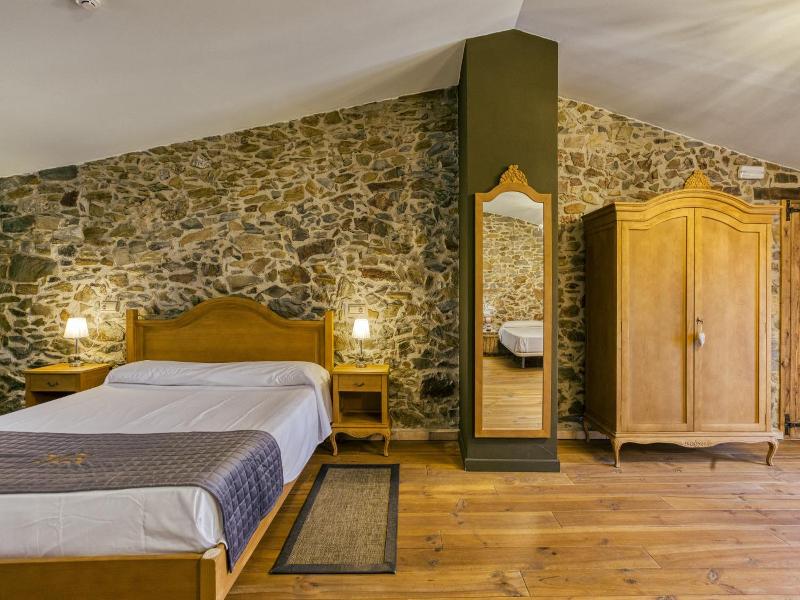 Hotel Mas Renart image