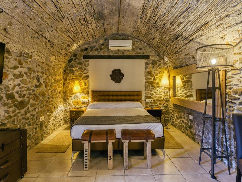 Hotel Mas Renart image