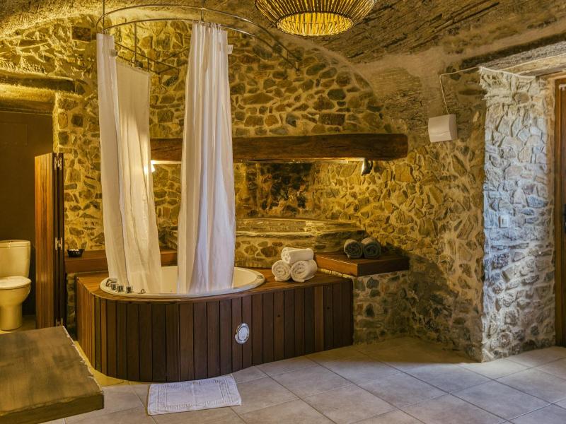 Hotel Mas Renart image