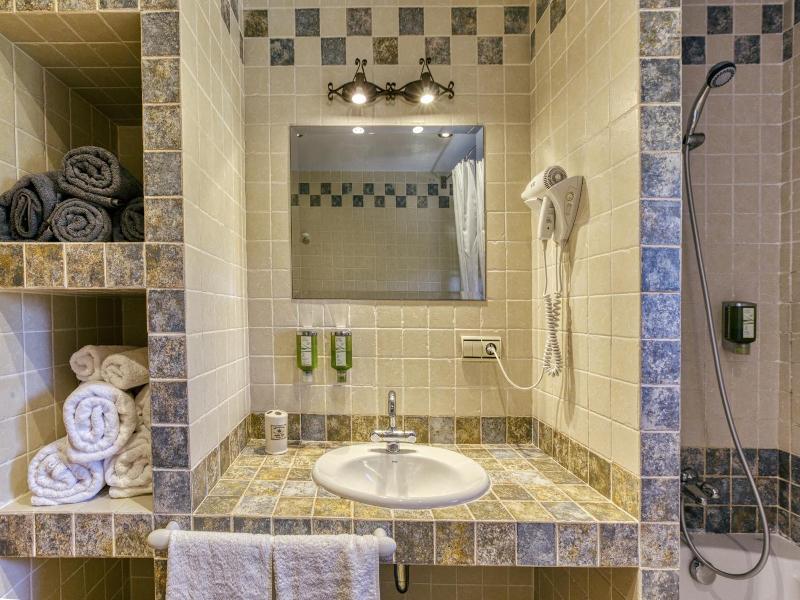 Hotel Mas Renart image