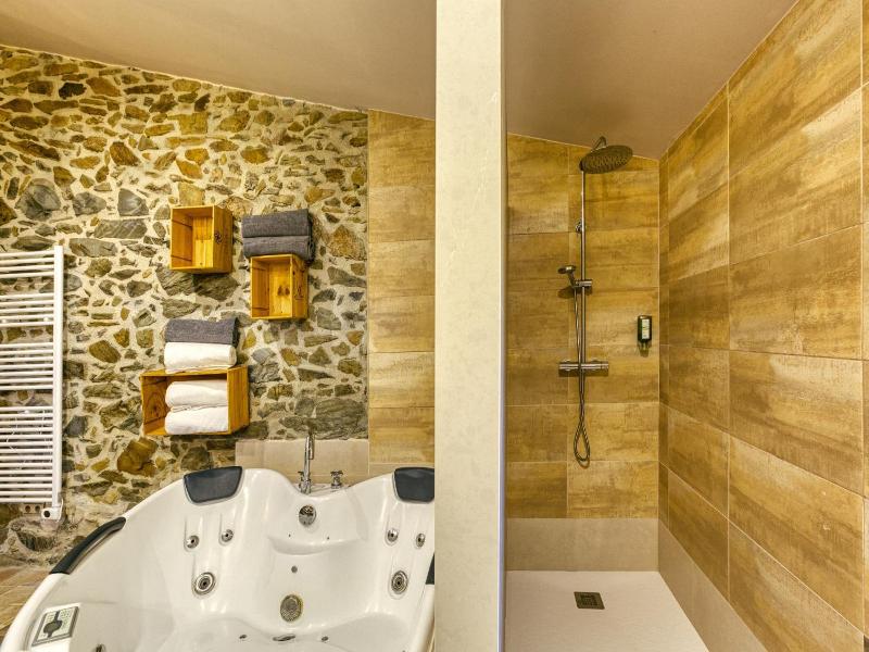 Hotel Mas Renart image