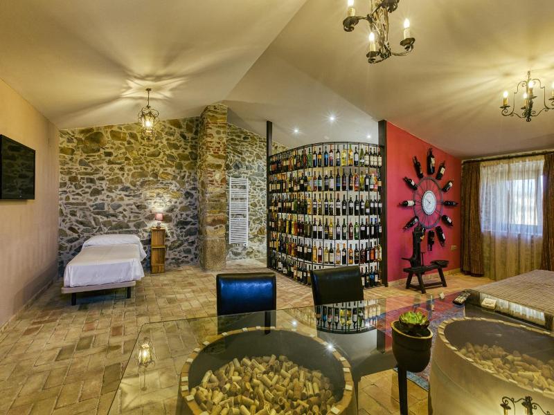 Hotel Mas Renart image