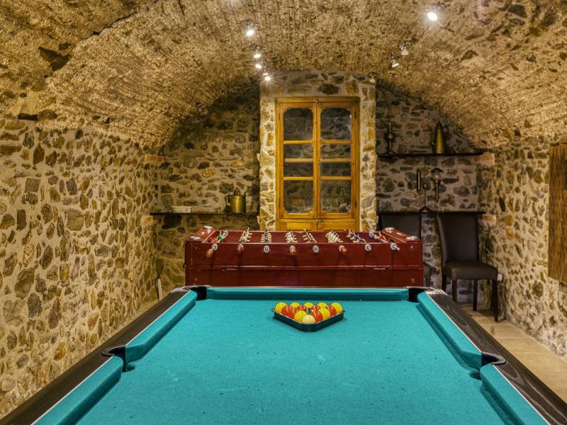 Hotel Mas Renart image