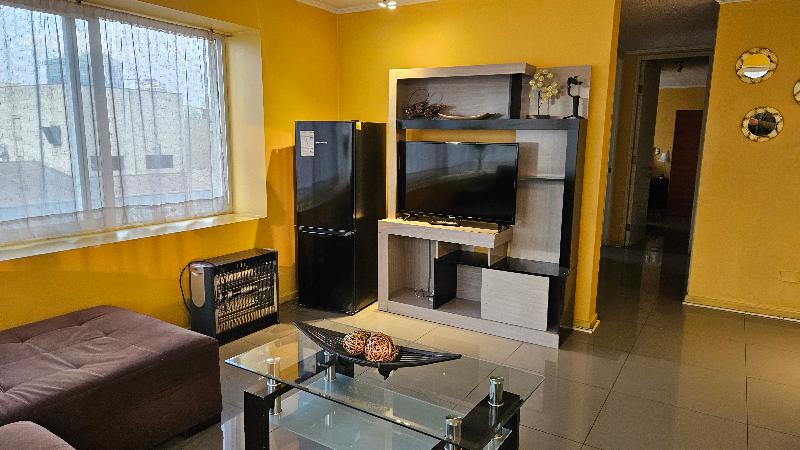 Vip Apartments Chile image