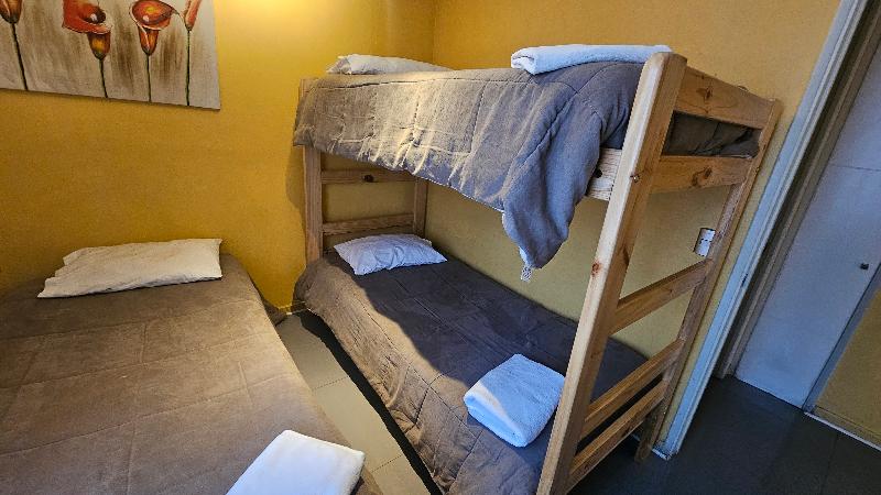 Vip Apartments Chile image