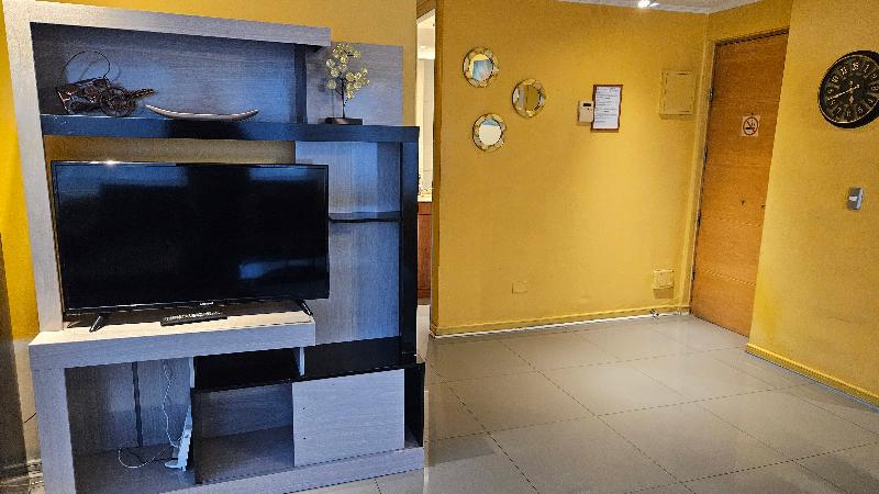 Vip Apartments Chile image