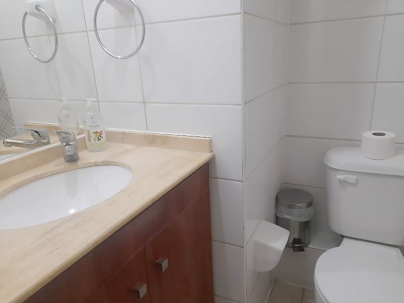 Vip Apartments Chile image