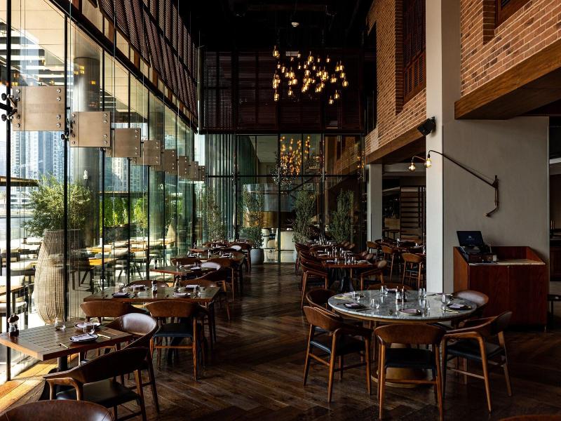The St. Regis Downtown, Dubai image