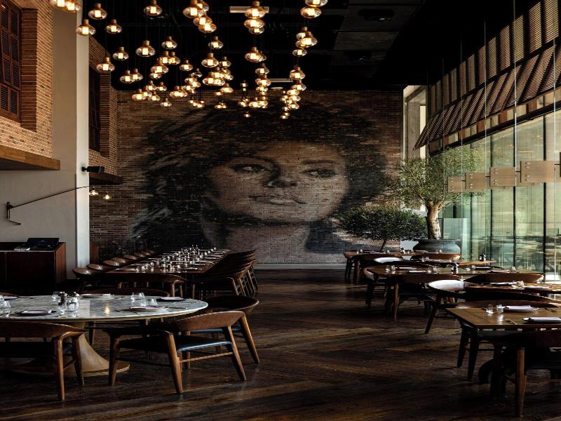 The St. Regis Downtown, Dubai image