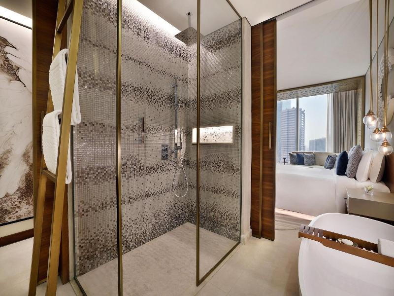 The St. Regis Downtown, Dubai image