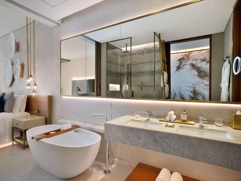 The St. Regis Downtown, Dubai image