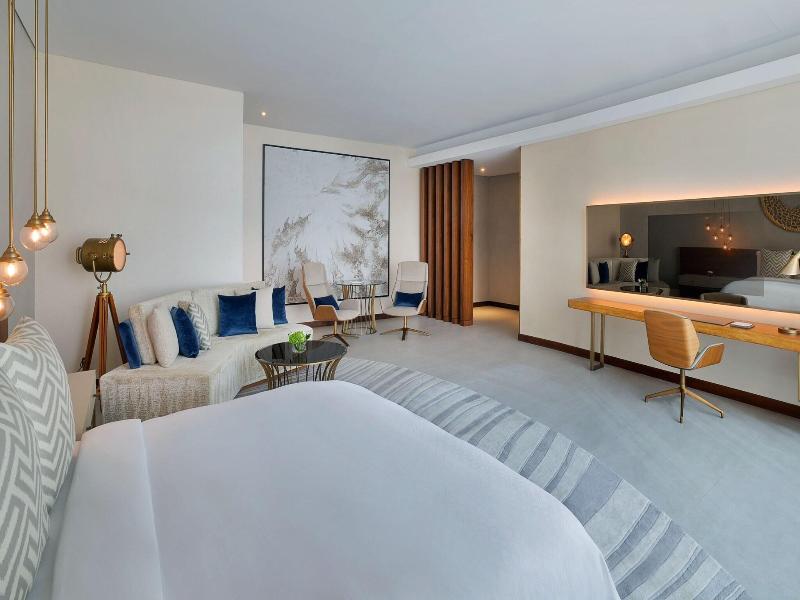 The St. Regis Downtown, Dubai image