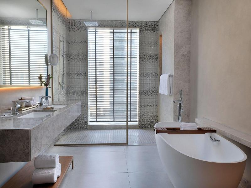 The St. Regis Downtown, Dubai image