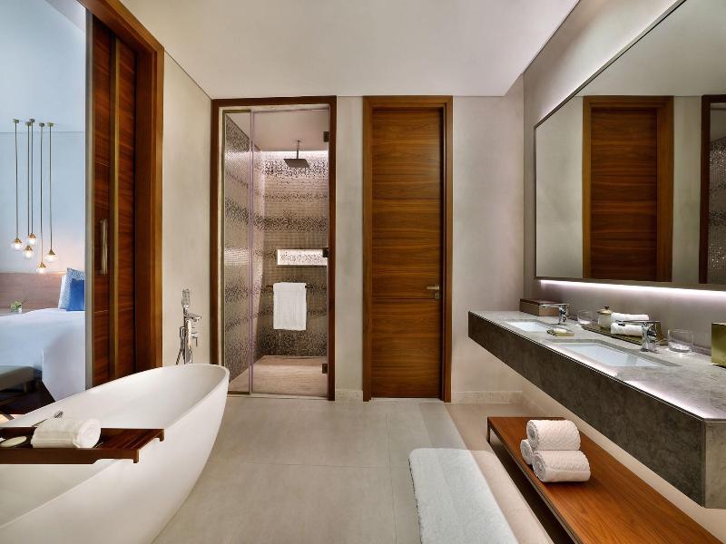 The St. Regis Downtown, Dubai image