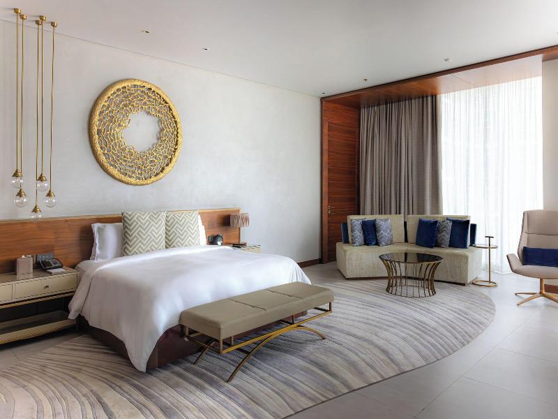 The St. Regis Downtown, Dubai image