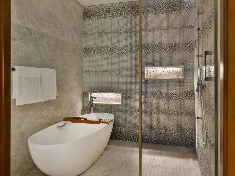 The St. Regis Downtown, Dubai image