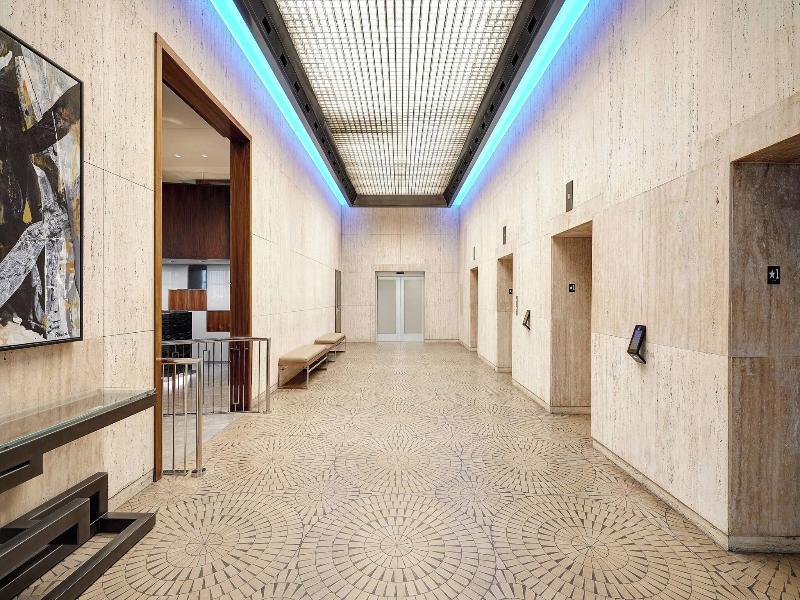 Ac Hotel Dallas Downtown image