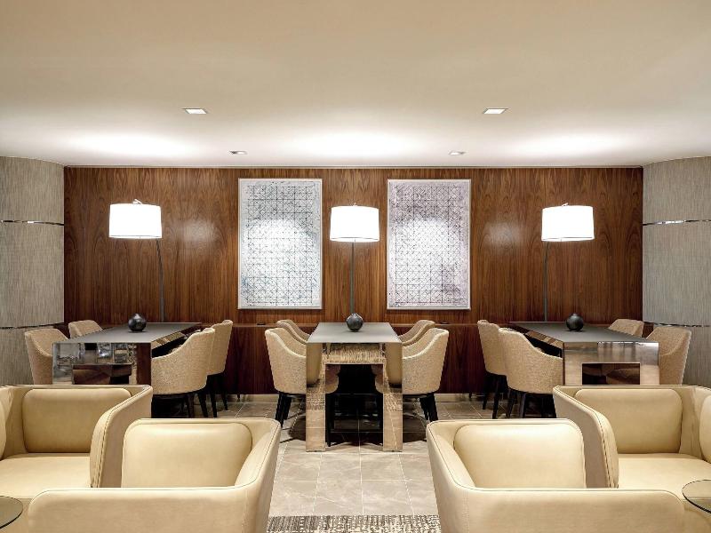 Ac Hotel Dallas Downtown image