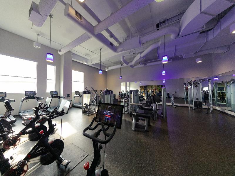 Radisson Blu Mall of America image