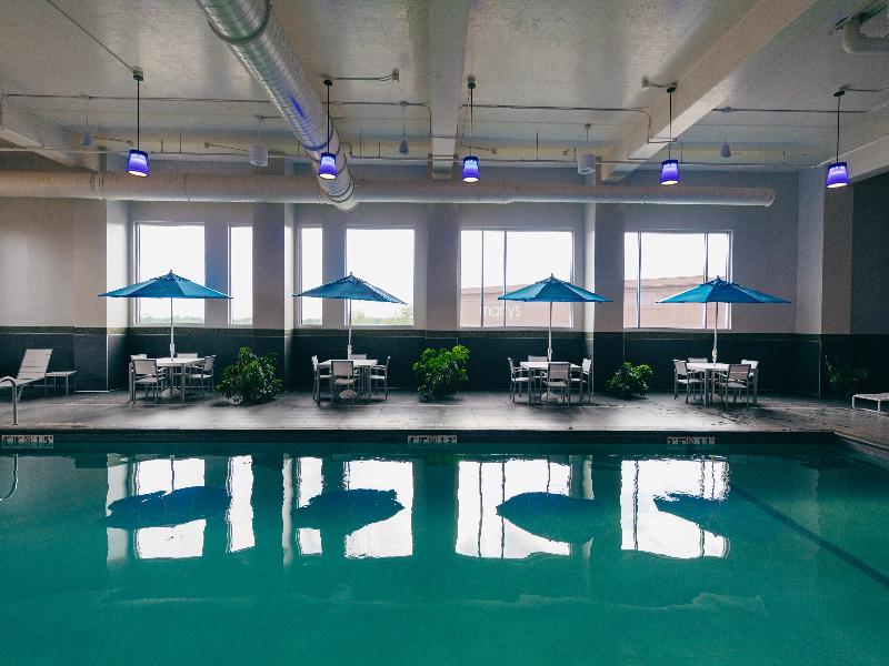 Radisson Blu Mall of America image