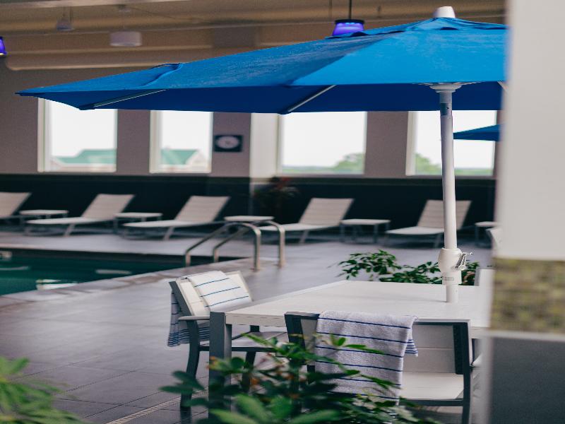 Radisson Blu Mall of America image