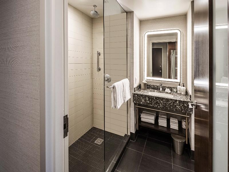 Radisson Blu Mall of America image