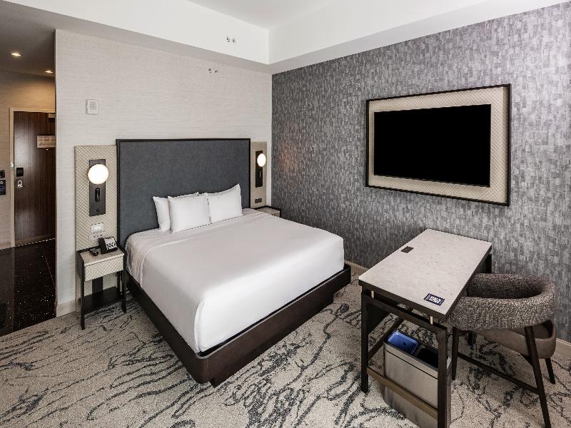 Radisson Blu Mall of America image