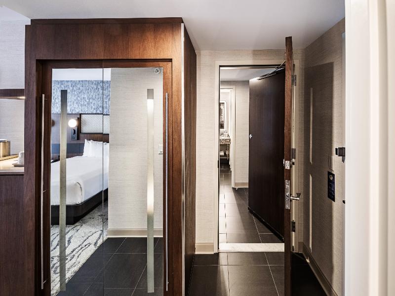Radisson Blu Mall of America image