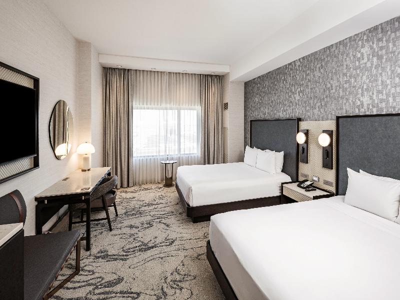 Radisson Blu Mall of America image