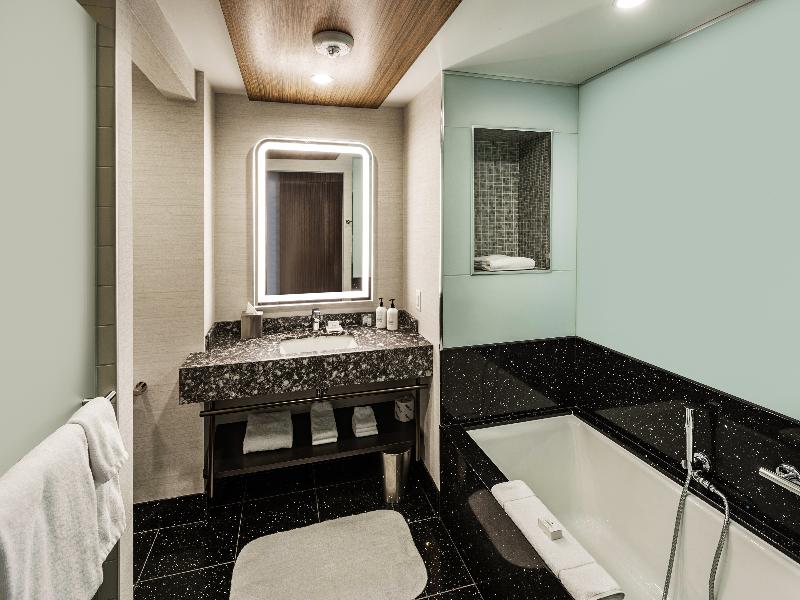 Radisson Blu Mall of America image