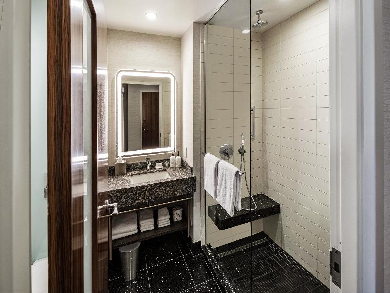 Radisson Blu Mall of America image