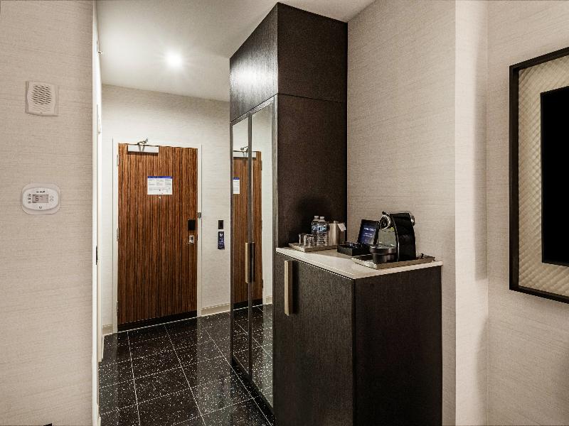 Radisson Blu Mall of America image