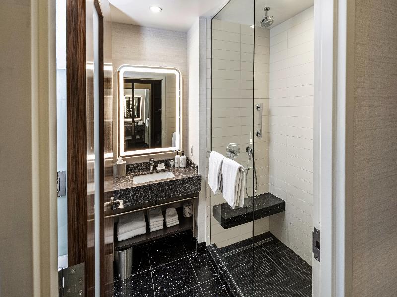 Radisson Blu Mall of America image