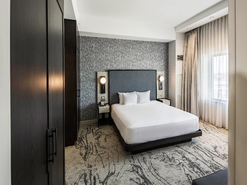 Radisson Blu Mall of America image