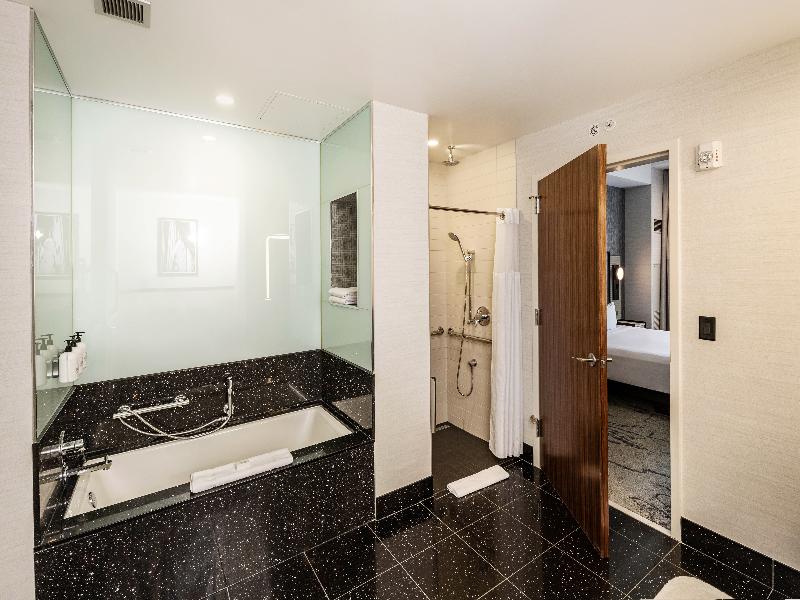 Radisson Blu Mall of America image