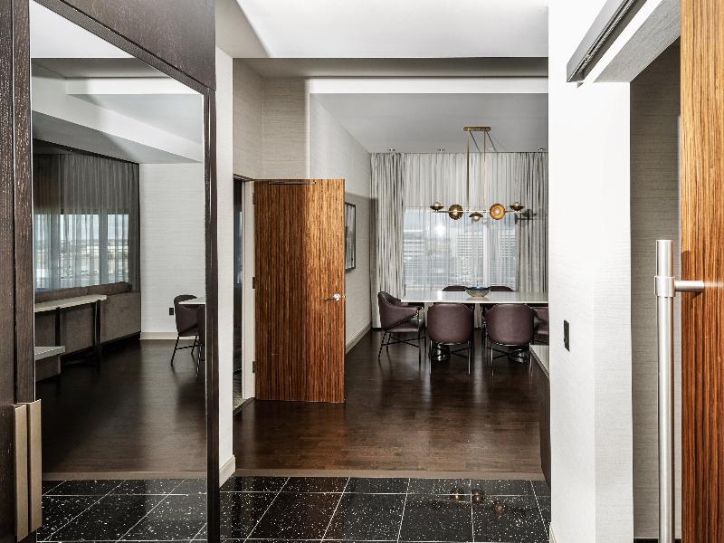 Radisson Blu Mall of America image